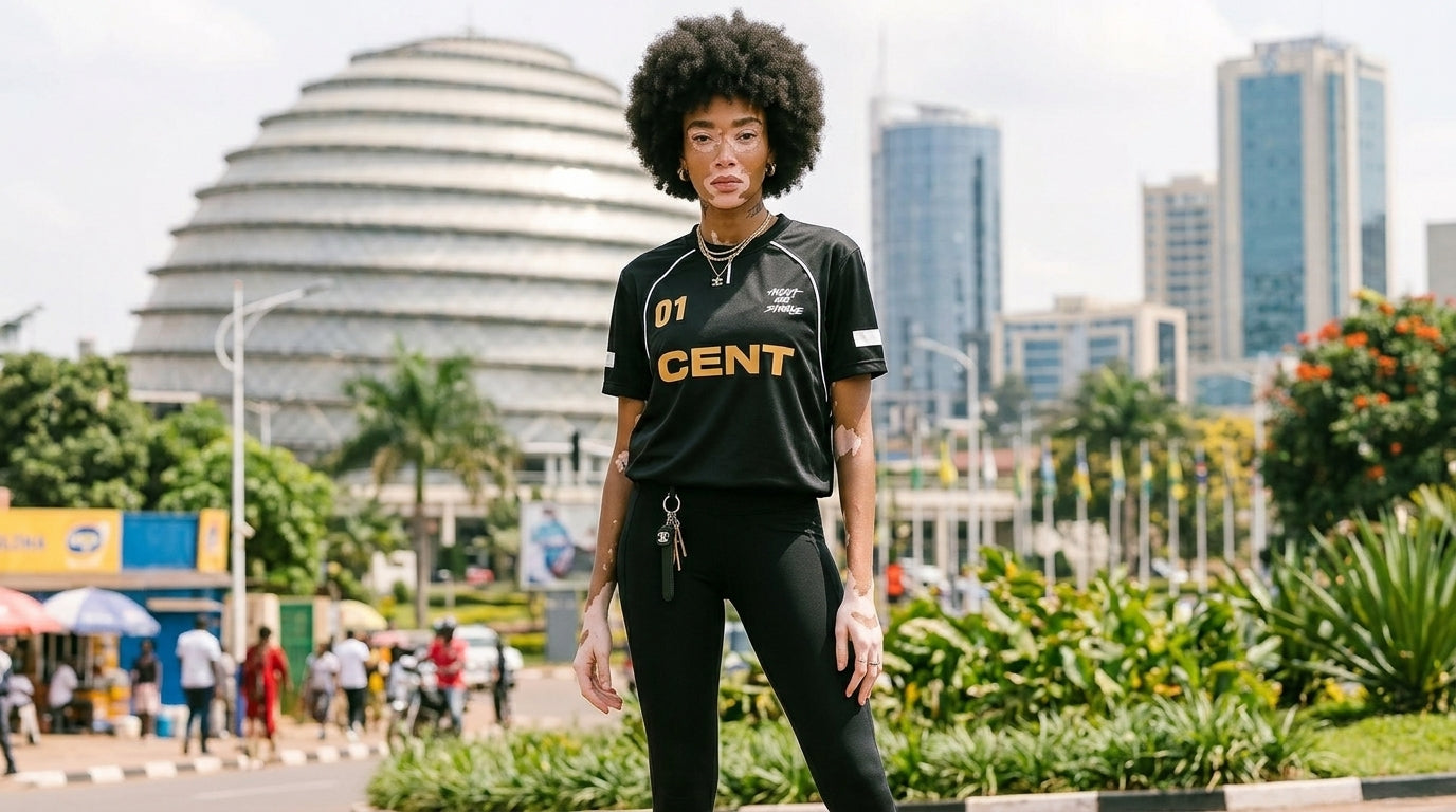 Jerseys