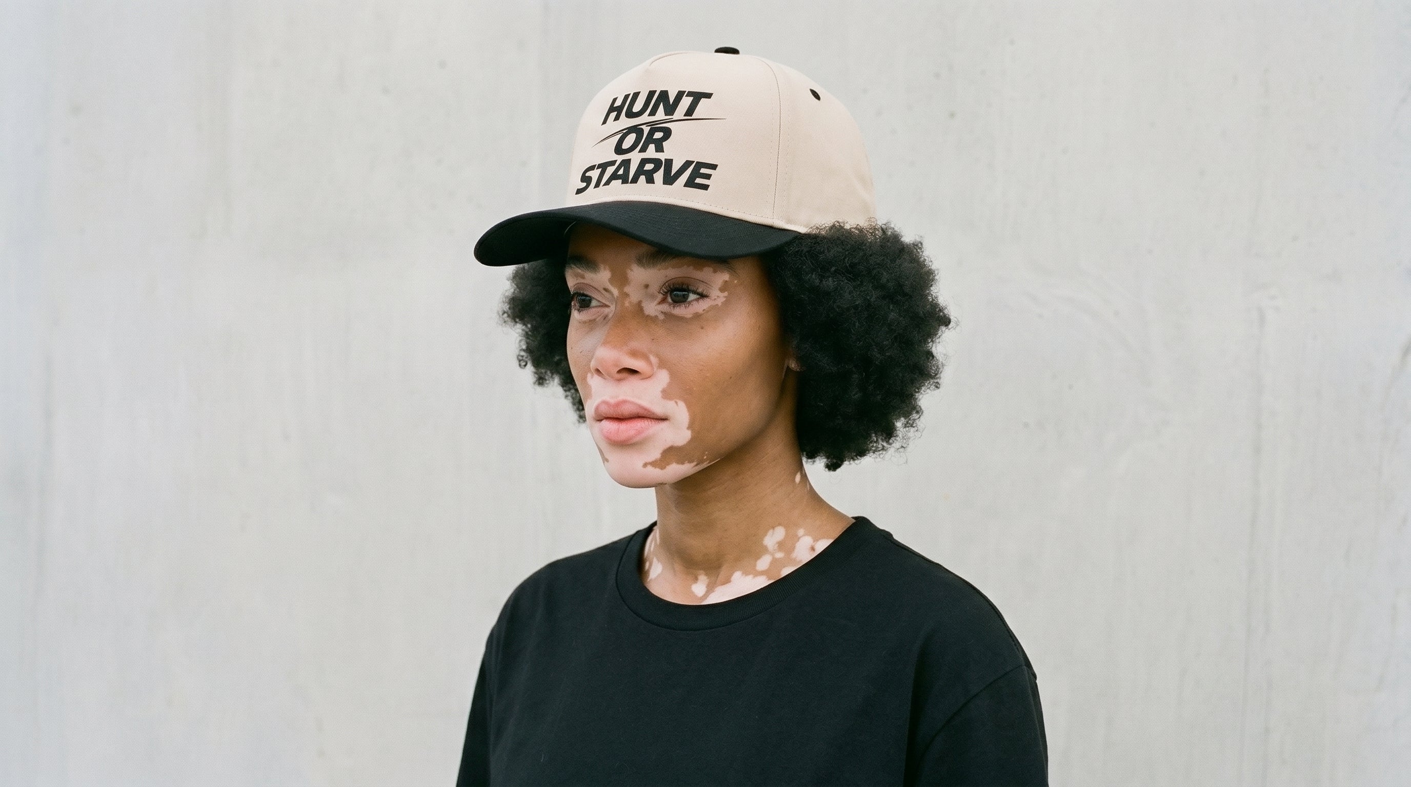 Headwear & Accessories